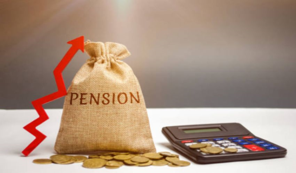 Manovra: inaccettabile e grave l’ulteriore differimento della rivalutazione delle pensioni