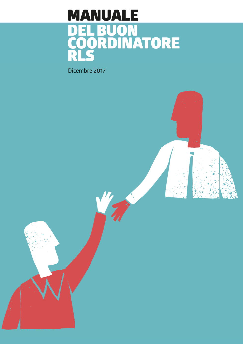 Manuale del buon coordinatore RLS