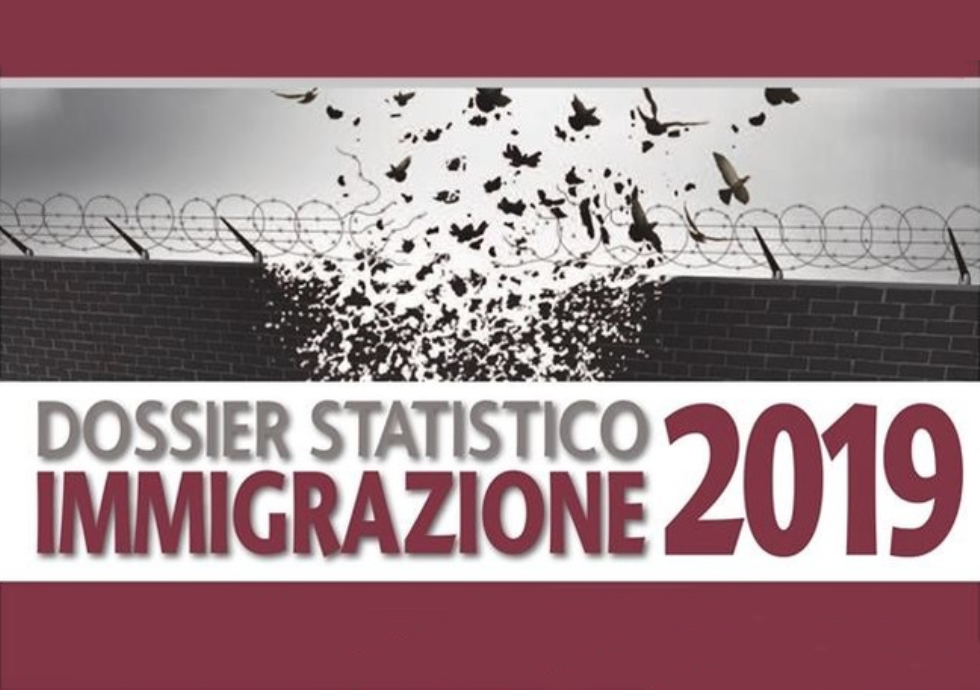 Dossier Statistico Immigrazione, qual è la situazione nel nostro Paese