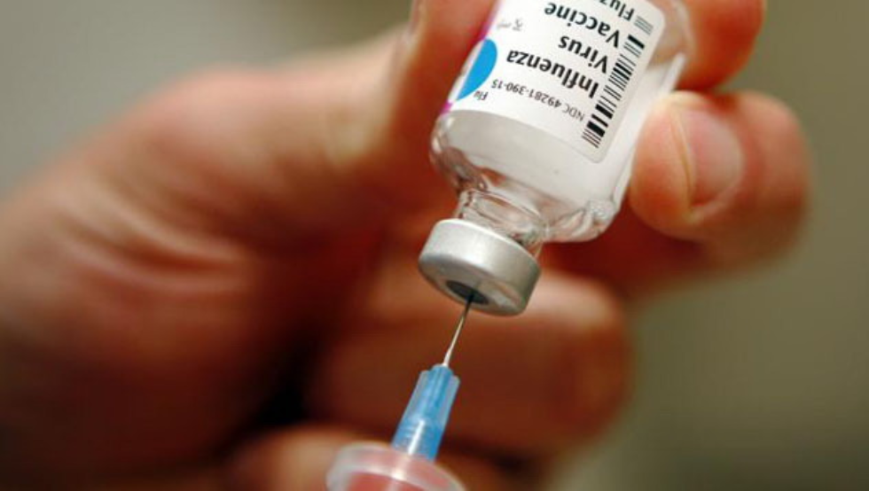 Campagna di vaccinazione antinfluenzale, cosa bisogna sapere