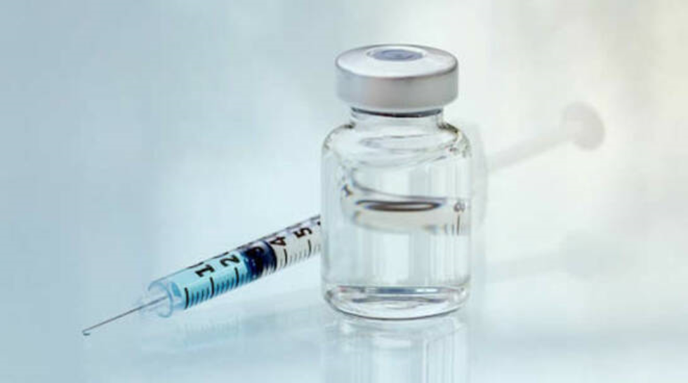 Vaccinazioni, un'indagine per saperne di più