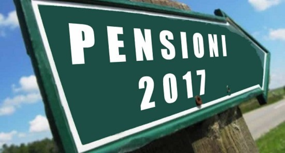 Pensioni: Bonfanti, presentato l'emendamento su rinvio restituzione 0,1% rivalutazione