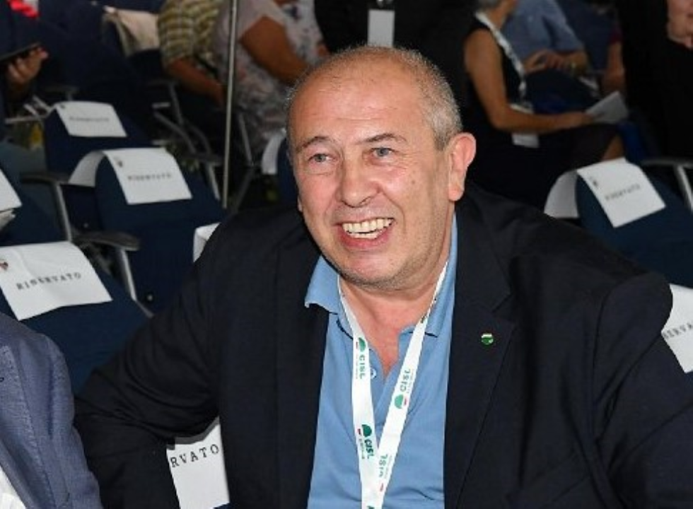 Intervista a Piero Ragazzini su Il Dubbio: recuperare il sistema per rivalutare le pensioni