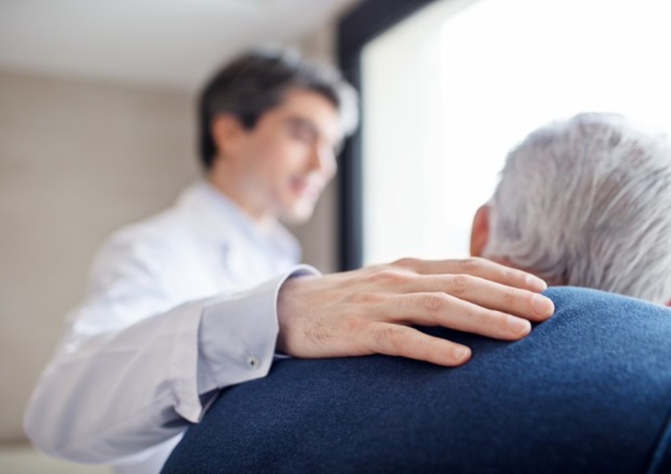 Sindacati dei pensionati: attenzione a non isolare gli anziani più fragili