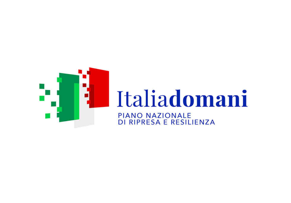 Italia Domani, il portale per rimanere aggiornati sul PNRR