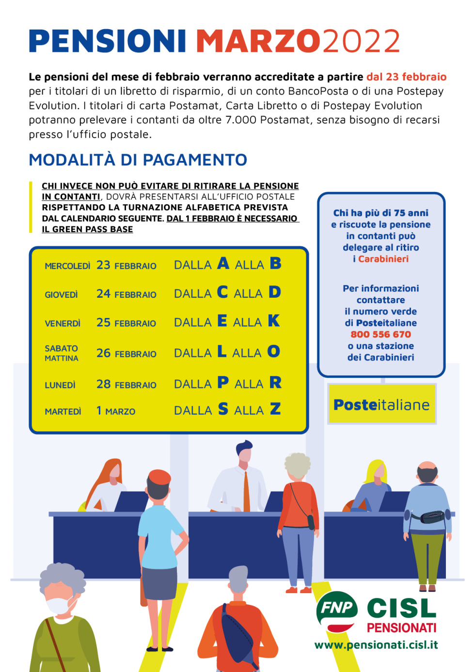 2022 Ultima Calendario Di Febbraio Del 2022 calendario giugno 2024