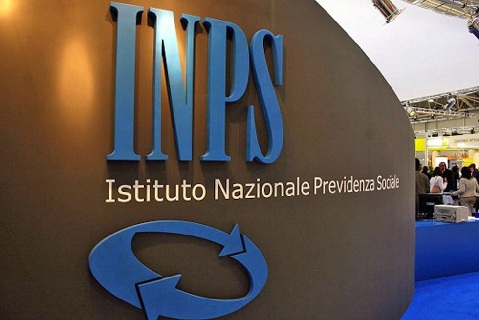 Fondo Credito Inps: la Fnp Cisl chiede la riapertura dei termini per l’adesione 