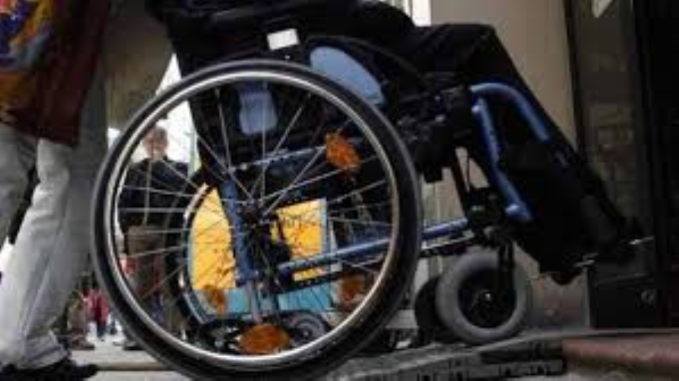 Disabili, guida alle agevolazioni fiscali