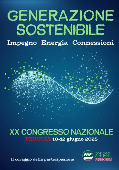 Congresso 2025