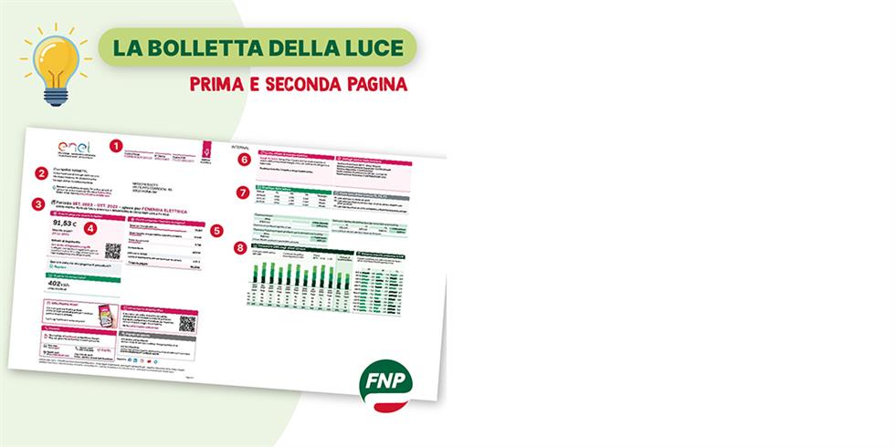 NON AUTOSUFFICIENZA: MANCA LA RIFORMA COMPLESSIVA