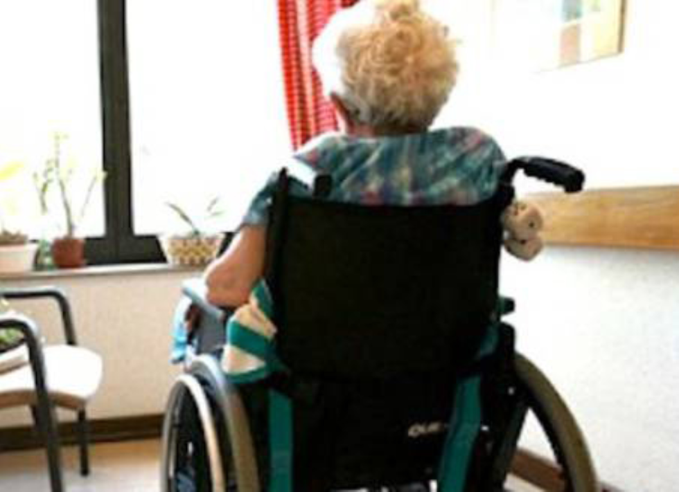 Bando contributi handicap e grave malattia per dipendenti e pensionati delle Poste