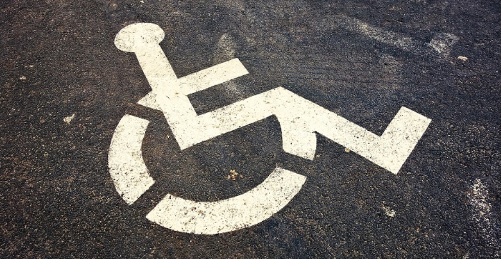 Invalidità civile, semplificazione di accesso per gli ultra 65enni