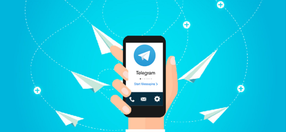 Segui la FNP sul nuovo canale Telegram