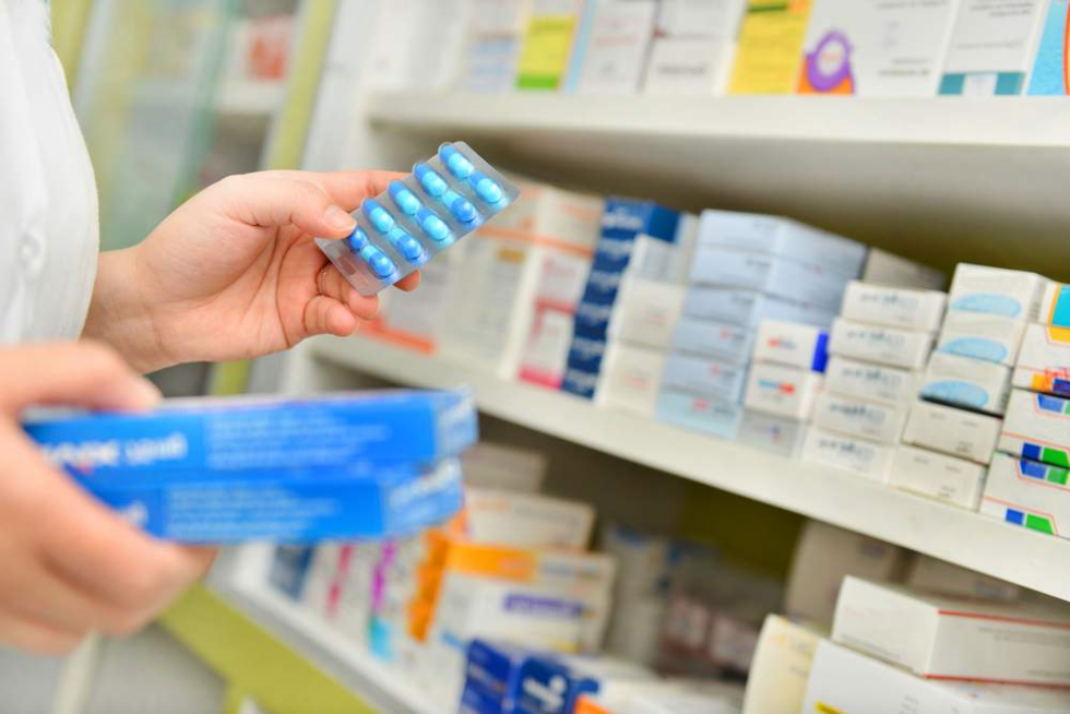 Ricetta bianca per farmaci non a carico del SSN: dal 30 gennaio via libera alla dematerializzazione 