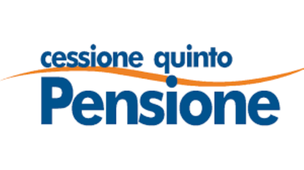 Cessione del quinto pensioni: Chi può richiederlo e aggiornamento tassi primo trimestre 2021